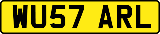 WU57ARL