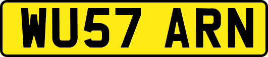 WU57ARN