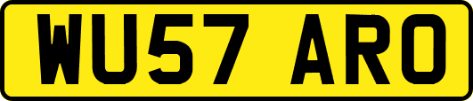 WU57ARO