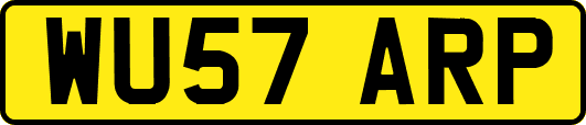 WU57ARP
