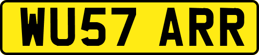 WU57ARR