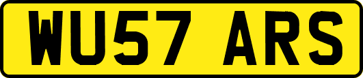 WU57ARS