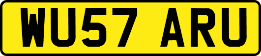 WU57ARU