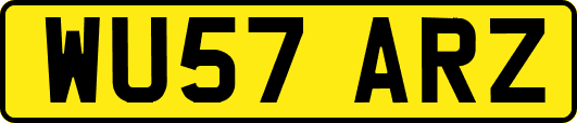 WU57ARZ
