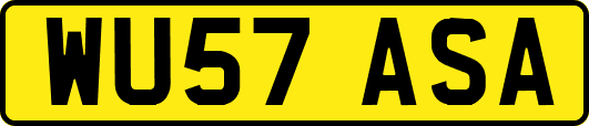 WU57ASA