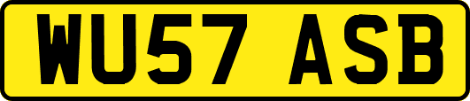 WU57ASB