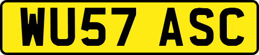 WU57ASC