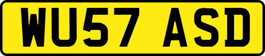 WU57ASD