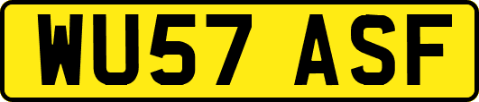 WU57ASF