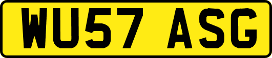 WU57ASG