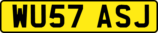 WU57ASJ