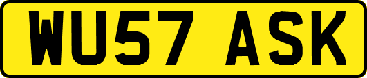 WU57ASK