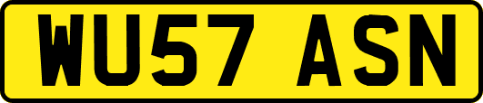 WU57ASN