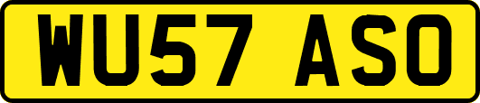 WU57ASO