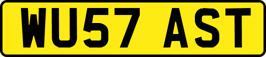 WU57AST