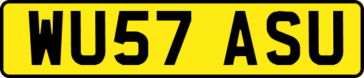 WU57ASU