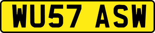 WU57ASW