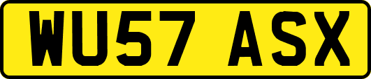 WU57ASX
