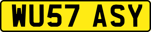 WU57ASY