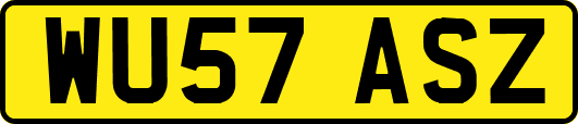 WU57ASZ