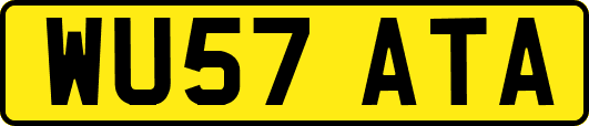 WU57ATA