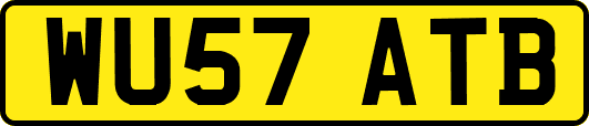 WU57ATB