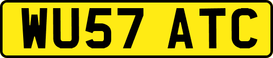 WU57ATC