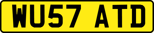 WU57ATD