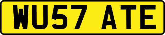 WU57ATE