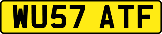 WU57ATF