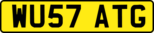 WU57ATG