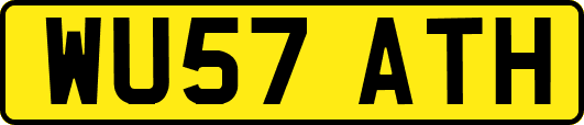 WU57ATH