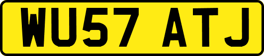 WU57ATJ