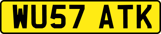 WU57ATK