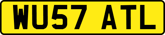 WU57ATL