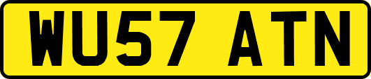 WU57ATN