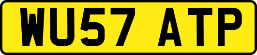 WU57ATP