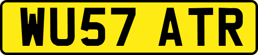 WU57ATR
