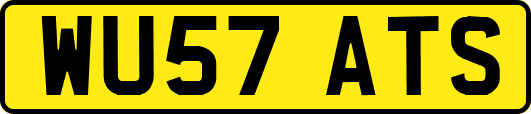 WU57ATS
