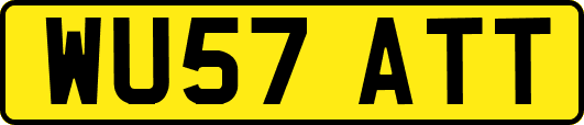 WU57ATT