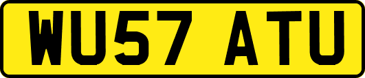 WU57ATU