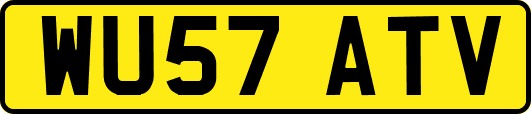 WU57ATV