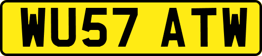 WU57ATW