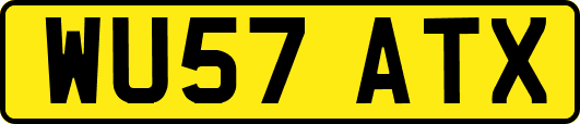 WU57ATX
