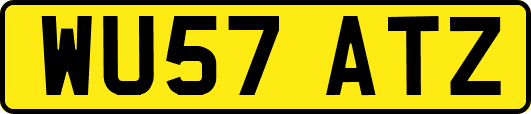 WU57ATZ