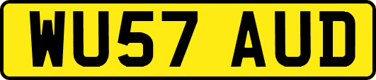 WU57AUD