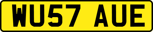 WU57AUE