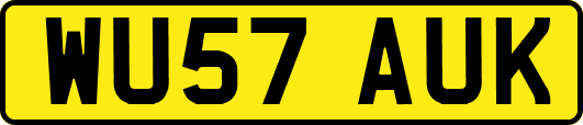 WU57AUK