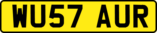 WU57AUR