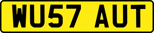 WU57AUT